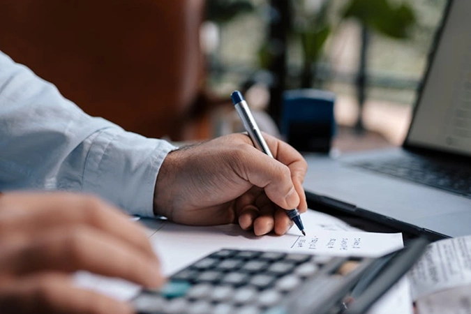 About Our Firm - 南宫28