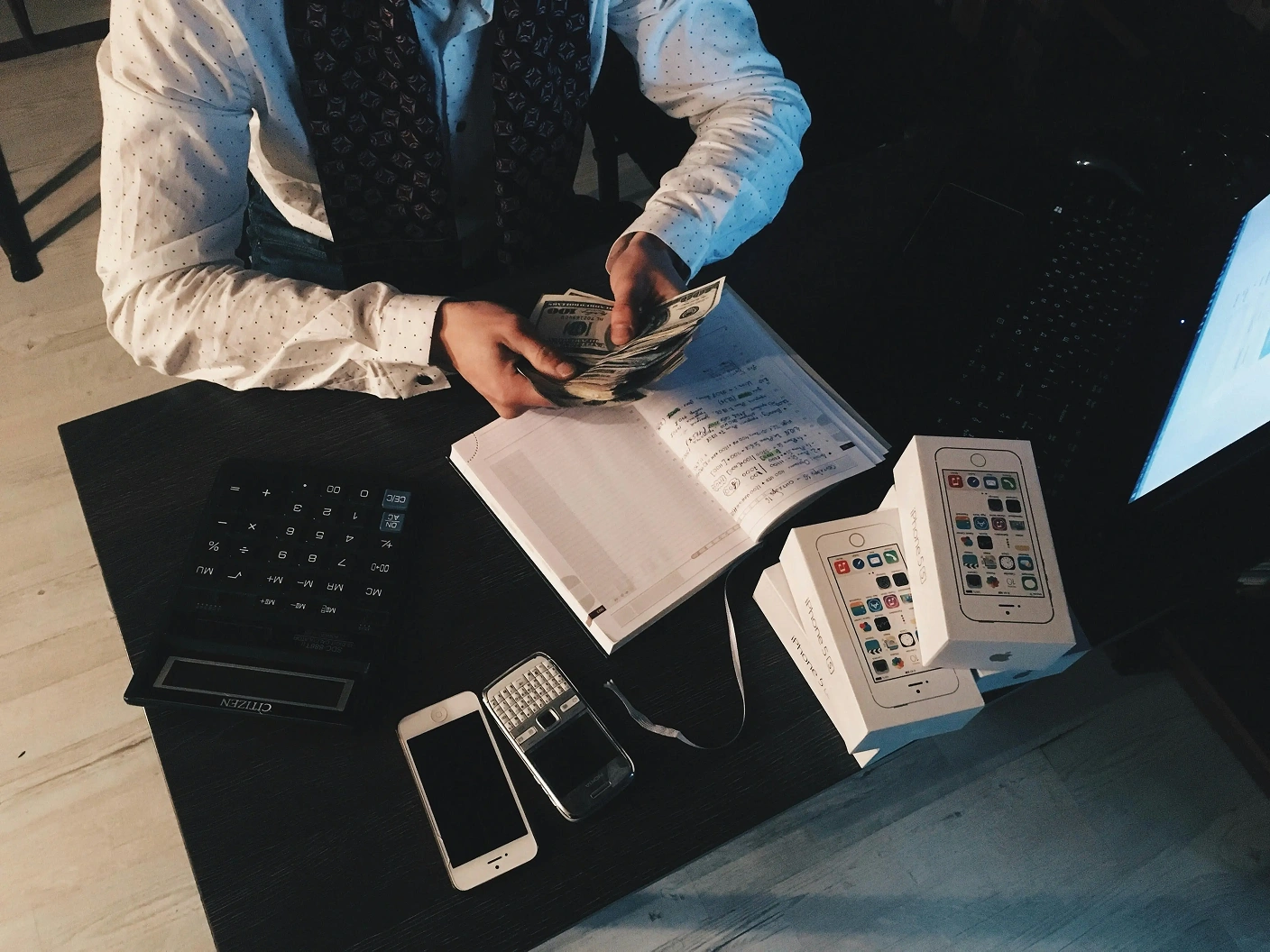 Bookkeeping  Services To Grow Your Practice - 南宫28