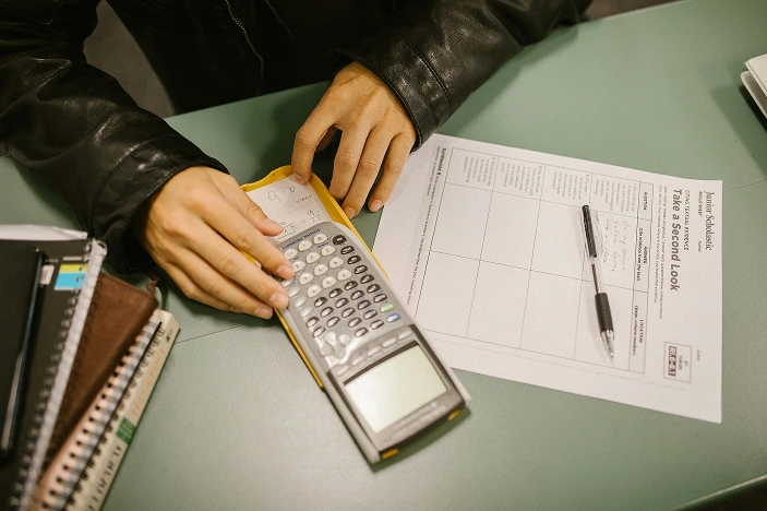 Latest Insights & Articles - 南宫28